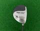 Adams Strong 4 Wood Tight Lies 2 Spin Control 16*  RH Stiff Flex Graphite + HC