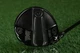 PXG 0311XF 19&deg; GEN5 5 Wood Fairway TENSE CK Series 50 A Flex Senior Graphite LH