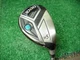 Nice XXIO 11 X Series 23 degree 5 Hybrid XXio Mp1100 Graphite Regular Flex