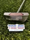 Nike Method Core MC-4i Blade Putter RH