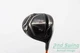 Titleist 917 D2 Driver 10.5&deg; Graphite Stiff/Regular Right 45.25in