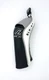 New Level NLH-01 Hybrid Headcover Preowned Condition Excellent