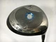 Bridgestone TOURSTAGE ViQ 2006 Driver 10.5 TV-50&alpha; (SR) #852 Golf Clubs