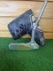 New Bettinardi 2023 BB1 25th Anniversary 1/250 Limited Putter w/COA 