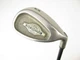 Callaway Big Bertha X-12 Sand Wedge with Graphite RCH 99 Regular