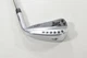 PXG 0311 X Utility #4 Driving Iron X-Stiff Right Project X LZ 6.5 Steel # 217379
