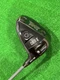 PXG 0811 X  Driver Stiff Flex Right Handed