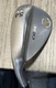 Cleveland Sand wedge 54 Cg 15 Tru-temper Shaft Lamkin velvet Mid Size Grip