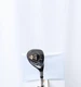 Xxio Prime 12 25&deg; 6H Hybrid Regular Flex Xxio Prime Sp-1200 12286396 Good