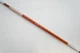 Graphite Design Tour Ad Di 75 78g Regular 38.75" Hybrid Shaft Srixon 9556