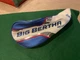 Callaway Big Bertha 2021 REVA Driver Headcover Brand New
