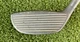 TaylorMade System 2 Raylor 4 Wood 17* / RH / Stiff Steel ~41" / jl4459