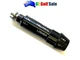 1pcs .335 RH Tour Edge TourEdge Golf Exotics EX9 Driver Adaptor Sleeve Tip