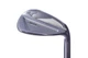 Mizuno JPX 923 Hot Metal Pro 46* Gap Wedge RH 35.25 in Steel Shaft Stiff