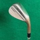 Cleveland RTX6 Zipcore Tour Rack Mid Raw 52-10 52&deg; Gap Wedge AMT S300 Stiff
