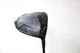 Taylormade Qi35 10.5&deg; Driver Stiff Flex Accra Tz6 Proto 65 Good