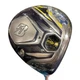 Bridgestone TOUR B JGR 2019 10.5&deg; Stiff Right-Handed 45.5in Driver 5058