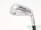 Mizuno MP 32 Single Iron 4 Iron Steel Stiff Right 39.0in