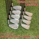 Honma LB-708 GP Iron 9 Pieces Steel Right Golf Clubs