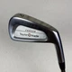 TaylorMade Forged X-300 FCI 2-iron, 39&rdquo; RH Stiff Steel Shaft, Good Condition