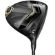 New Cobra DS-Adapt Max K Women's Driver - Right Hand Ladies Flex