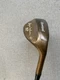 Cleveland Byron Nelson 50th Anniversary Lob Wedge 60 Degrees Stiff Right Handed