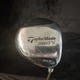 Taylormade 360 Ti Driver 10.5&deg; 80g Reg Flex Graphite Shaft 45.5" RH