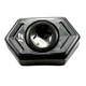 Golf Weight Screw For Cobra DS-ADAPT Driver  X LS MAX-K MAX-D Driver 4--14g