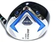 Golf Clubs "Fairway Wood #3" HONMA BERES MG813 Flex-Stiff Loft-15 2-star