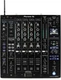 Pioneer DJ DJM-A9 4-channel DJ Mixer FREE SHIPPING
