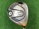 HONMA GOLF TOUR WORLD TW747 / 3HL Stiff 16.5&deg; 42.75in / Fairway Wood VIZARD FD-6