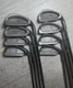 Ping Eye2 Red Dot Iron Set 1&ndash;9 No 7 Iron ZZ LITE