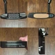Scotty Cameron Teryllium Newport Putter - MINT - Xtreme Dark Finish - Sight Line