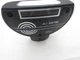 _Used Odyssey AI-One 2-Ball Tour Lined 35" Putter Stroke Lab Steel Shaft +HC