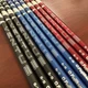New Fujikura VENTUS VeloCore+ Plus Red / Blue / Black - Built To Your Spec