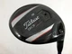 Titleist 913F・d LowSpin Fairway Wood FW Diamana B60 (S) #791 Golf Clubs