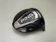 PING G425 SFT 10.5 Degree Driver Head Only Right Handed RH Used