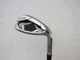 Ping G430 Blue Dot 50* Gap Wedge Ping AWT 2.0 Stiff Flex Steel Shaft