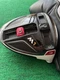 TaylorMade M1 460 12 degree driver head only Right-Handed used [ Excellent ] #07