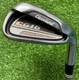 Cleveland CG16 9 Iron 39*/ RH /50g Ladies Graphite ~35.75" / Good Grip / xx1387