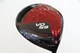 2021 YAMAHA RMX VD59 Driver 1W 10.5deg Diamana YR50 R-flex Golf Club G983