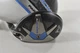 Callaway Paradym Ai Smoke HL 3-18* Hybrid Regular Flex Right Graphite # 217537