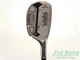 Adams Idea Tech A4 OS Hybrid 4 Hybrid Graphite Regular Right 40.0in