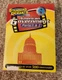 Standard Deviants DVD American Government Parts 1 & 2 Lot of 2