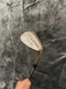 RH Titleist BV Vokey Spin Milled SM60-08 60&deg; Lob Wedge 35" Golf Club