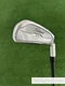 Titleist U&bull;505 UDI Utility Driving 3 Iron / Extra Stiff