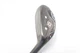 Callaway Apex 19 20* #3 Hybrid Club Head Only 1312134 Lefty Lh