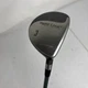 Adams Tight Lies 2 Spin Control 3 Fairway Wood Ladies Flex Graphite 43&rdquo;
