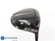 Titleist TSr1 10* Driver - Aldila Ascent 40g Stiff Flex - 433338