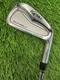 HONMA TOUR WORLD TW717V FORGED #4 N.S.Pro Tour120 Stiff